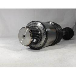 Półoś Polaris Sportsman 400 570 800 2011-2019 tylna lewa prawa ATV-PO-8-329 1332935
